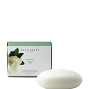 Acca Kappa MAGNOLIA - SOAP