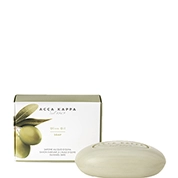 Acca Kappa Soap Collection