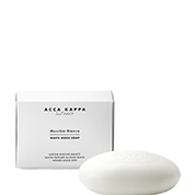 Acca Kappa White Moss Soap