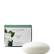 Acca Kappa Soap Collection