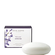 Acca Kappa Glicine Wisteria Toilet Soap