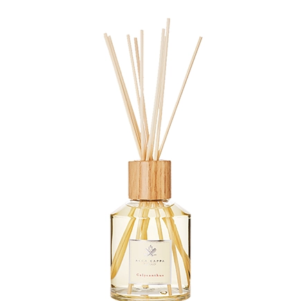 Acca Kappa Calycanthus - Home Diffuser with Sticks