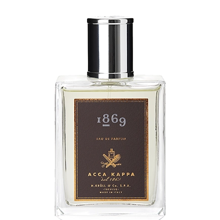 Acca Kappa 1869 Eau de Parfum Spray