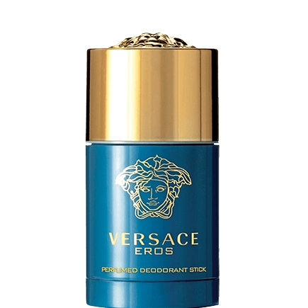 Versace Eros Deodorant Stick