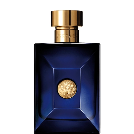 Versace Dylan Blue Aftershave