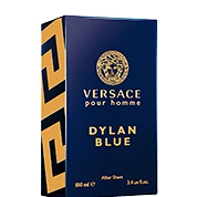 Versace Dylan Blue Aftershave