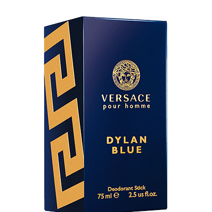 Versace Dylan Blue Deodorant Stick