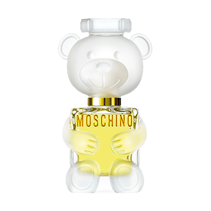 Moschino Toy 2 Eau de Parfum Spray