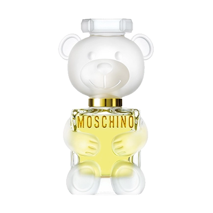 Moschino Toy 2 Eau de Parfum Spray
