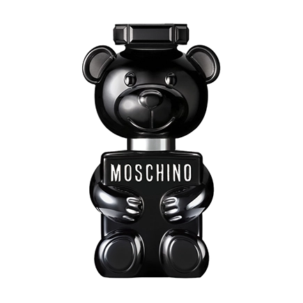 Moschino Toy Boy Eau de Parfum Spray