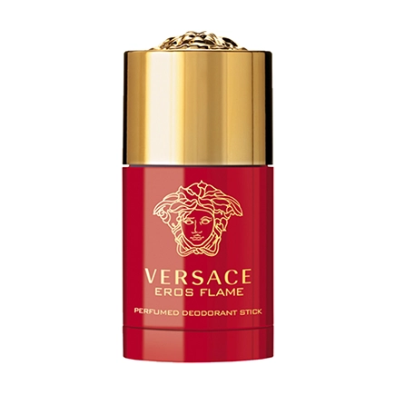 Versace Eros Flame pour Homme Deo Stick