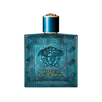 Versace Eros Eau de Parfum