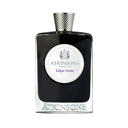 Atkinsons Tulipe Noire Eau de Parfum