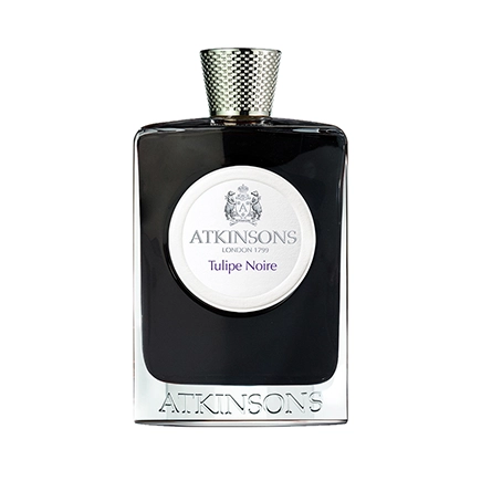 Atkinsons Tulipe Noire Eau de Parfum