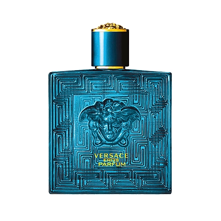 Versace Eros Parfum