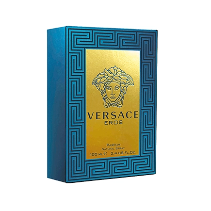 Versace Eros Parfum