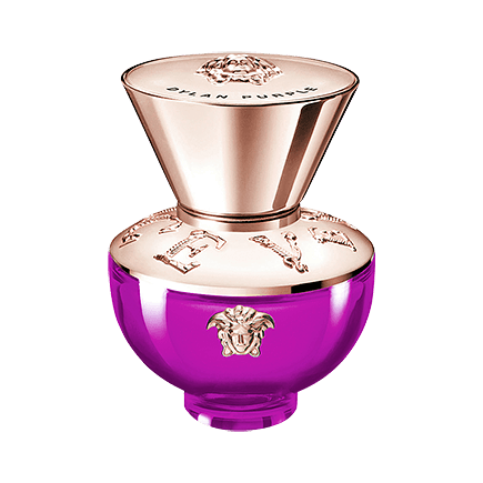 Versace Dylan Purple Eau de Parfum