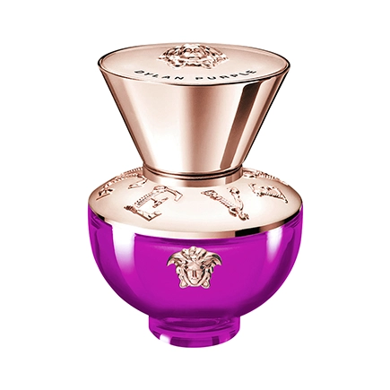 Versace Dylan Purple Eau de Parfum