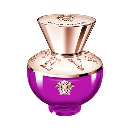 Versace Dylan Purple Eau de Parfum