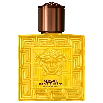 Versace Eros Energy Eau de Parfum
