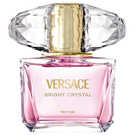 Versace Bright Crystal Parfum