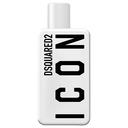 Dsquared² Icon Pour Femme Eau de Parfum