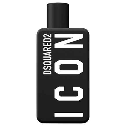 Dsquared² Icon Pour Homme Eau de Parfum