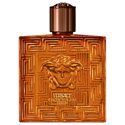 Versace Eros Najim Parfum