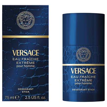 Versace Man Eau Fraiche Extreme Deo Stick