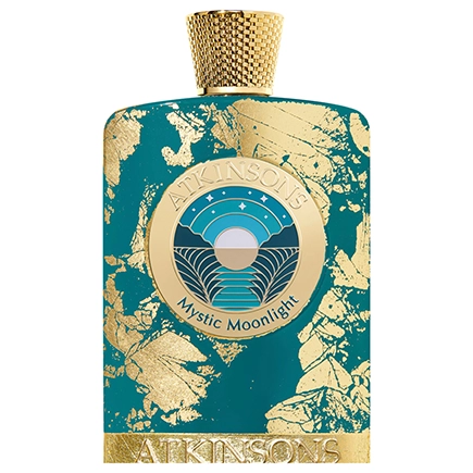 Atkinsons Mystic Moonlight Parfum Intense
