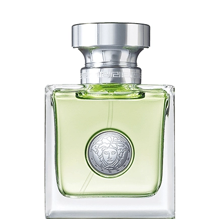 Versace Versense Eau de Toilette Spray