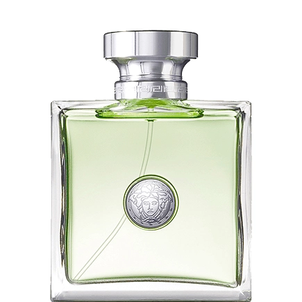 Versace Versense Eau de Toilette Spray