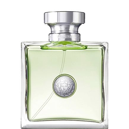 Versace Versense Eau de Toilette Spray