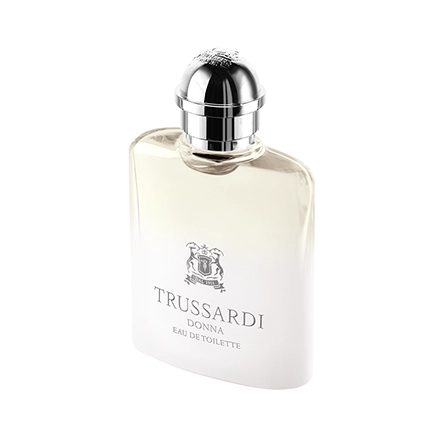 Trussardi 1911 Donna Eau de Toilette Natural Spray