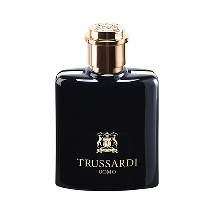 Trussardi 1911 Uomo Eau de Toilette Natural Spray