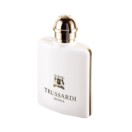 Trussardi 1911 Donna Eau de Parfum Natural Spray
