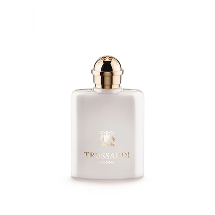 Trussardi 1911 Donna Eau de Parfum Natural Spray