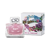 La Martina Te Quiero Mujer Eau de Parfum Spray