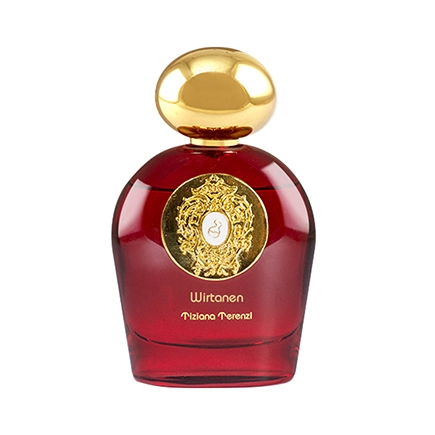 Tiziana Terenzi Wirtanen Extrait de Parfum