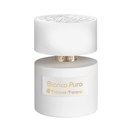 Tiziana Terenzi Bianco Puro Extrait de Parfum