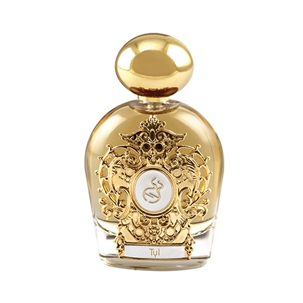 Tiziana Terenzi TYL Absolut Extrait de Parfum