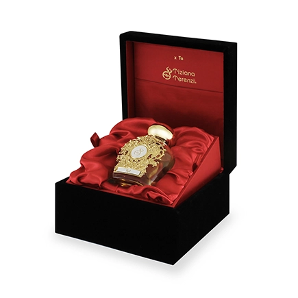 Tiziana Terenzi TYL Absolut Extrait de Parfum