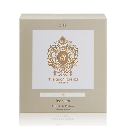 Tiziana Terenzi TYL Absolut Extrait de Parfum