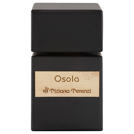 Tiziana Terenzi Osola Extrait de Parfum
