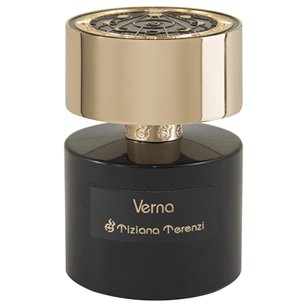 Tiziana Terenzi Verna Extrait de Parfum