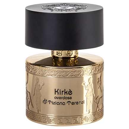 Tiziana Terenzi Kirkè Overdose Extrait de Parfum