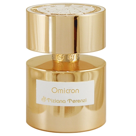 Tiziana Terenzi Omicron Extrait de Parfum