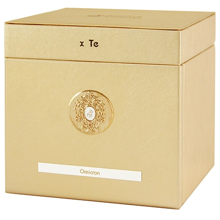 Tiziana Terenzi Omicron Extrait de Parfum
