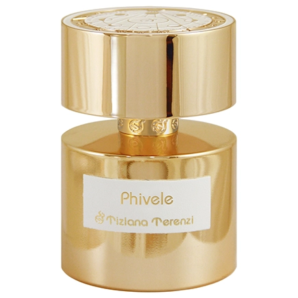 Tiziana Terenzi Phivele Extrait de Parfum