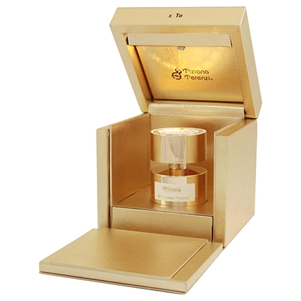 Tiziana Terenzi Phivele Extrait de Parfum